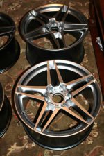 Wheels005.jpg