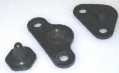 C4rooflocators.jpg