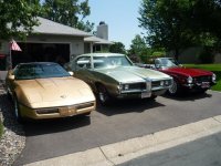 P1000458.jpg P1000458.jpg