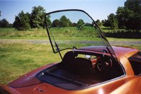 hatchback_small.jpg
