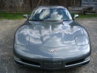 IMG_1795 (Small).JPG