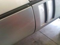 downsized_1120001036.jpg