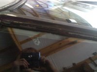 downsized_1120001036b.jpg