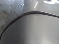 1120001036e.jpg