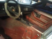 downsized_1120001034.jpg