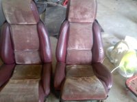 downsized_1120001037b.jpg