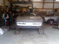 downsized_1120001038.jpg