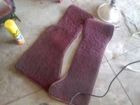 downsized_1120001037c.jpg