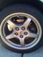 photo rear rim2.jpg