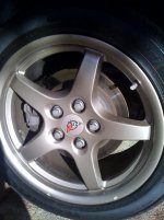 photo rear rim1.jpg