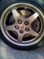 photo front rim2.jpg