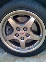 photo front rim1.jpg