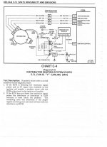 Coil0001.jpg Coil0001.jpg