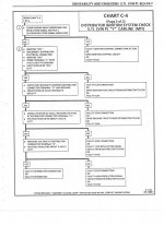 Coil0002.jpg Coil0002.jpg