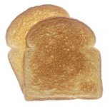 toast.jpg