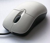 300px-3-Tastenmaus_Microsoft.jpg