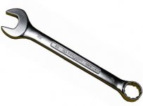 40wrench-400.jpg