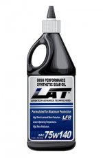 75-140-gear-oil-790743.jpg