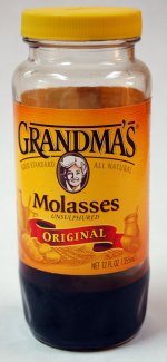 1230924829_molasses_1.jpg
