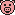 tenerife-forum-pig-smiley.gif