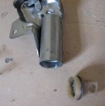 HATCH 1.jpg