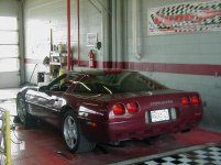 DYNO rear angle.jpg