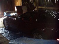 Vette Barn 3.jpg