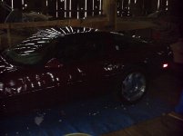 Vette Barn 2.jpg