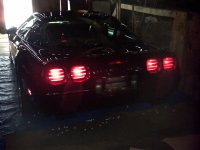 Vette Barn 4.jpg