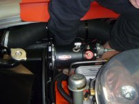 aP1020145.jpg