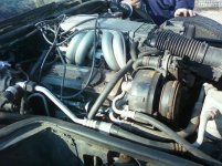 engine 002.jpg