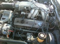 engine 001.jpg