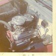 245 HP 283 Corvette engine - Copy.jpg