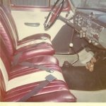 '51 interior.jpg