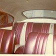 '62 Pontiac Interior.jpg
