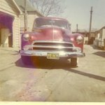 Front End '51 Chevy 1962.jpg