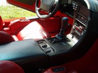 ZR11990013.jpg