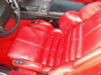 ZR11990047.jpg