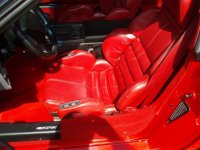 ZR11990009.jpg
