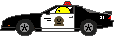 police-car-004.gif