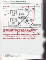 Cus10041.jpg