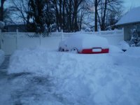 Blizzard02.jpg