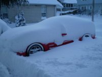 Blizzard01.jpg