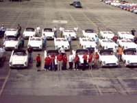 53s-6-30-03-retired-personnel.jpg