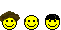 smiley_three_stooges.gif