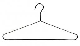 coat_hanger_c.jpg