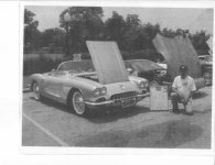 Scan0001.jpg