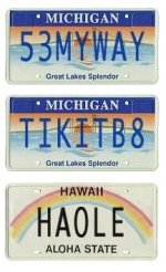 Plates.jpg