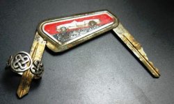 Corvette_Keys.jpg
