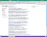 Screenshot-2.jpg